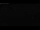 Webcam in Upsete, 99.9 km