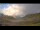 Webcam in Upsete, 99.9 km