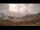 Webcam in Upsete, 57.5 mi away