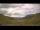 Webcam in Oprørt, 19.7 km