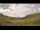 Webcam in Upsete, 19.7 km