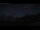 Webcam in Upsete, 99.9 km