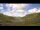 Webcam in Upsete, 18.3 mi away