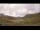 Webcam in Upsete, 99.9 km entfernt