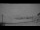 Webcam in Upsete, 98.7 km