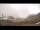 Webcam in Upsete, 47.3 km entfernt
