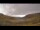 Webcam in Upsete, 11.2 mi away