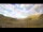 Webcam in Upsete, 104.8 km entfernt