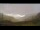 Webcam in Upsete, 40.2 mi away