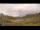 Webcam in Upsete, 99.7 km