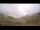 Webcam in Upsete, 29.1 km