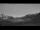 Webcam in Upsete, 107.4 km entfernt