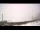Webcam in Upsete, 99.9 km