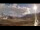 Webcam in Upsete, 16.2 km entfernt