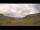 Webcam in Upsete, 112.3 km