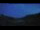 Webcam in Upsete, 29.8 km