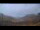 Webcam in Upsete, 40.2 mi away