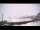 Webcam in Upsete, 38.9 mi away