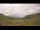 Webcam in Upsete, 15.8 km entfernt