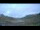 Webcam in Upsete, 98.7 km