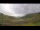 Webcam in Upsete, 6.1 mi away