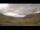 Webcam in Upsete, 38.1 mi away