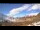 Webcam in Upsete, 18.3 mi away
