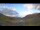 Webcam in Upsete, 38.6 mi away