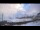 Webcam in Upsete, 100 km entfernt