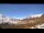 Webcam in Upsete, 43.3 mi away