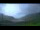 Webcam in Upsete, 40.2 mi away