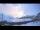 Webcam in Upsete, 104.8 km entfernt