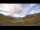Webcam in Upsete, 38.5 mi away