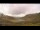 Webcam in Upsete, 40.5 mi away