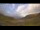 Webcam in Upsete, 100.8 km entfernt