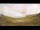 Webcam in Upsete, 29.8 km