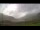 Webcam in Upsete, 11.2 mi away