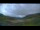 Webcam in Oprørt, 41.7 km