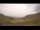 Webcam in Oprørt, 109.4 km
