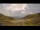 Webcam in Oprørt, 114.1 km