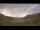 Webcam in Oprørt, 102.9 km