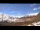 Webcam in Upsete, 38.1 mi away