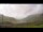 Webcam in Upsete, 29.1 km