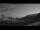 Webcam in Upsete, 38.1 mi away