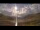 Webcam in Upsete, 123.8 km