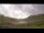 Webcam in Upsete, 40.2 mi away