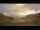 Webcam in Upsete, 34.6 km