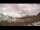 Webcam in Upsete, 34.6 km entfernt