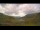 Webcam in Upsete, 80.1 mi away