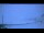 Webcam in Upsete, 36.7 mi away